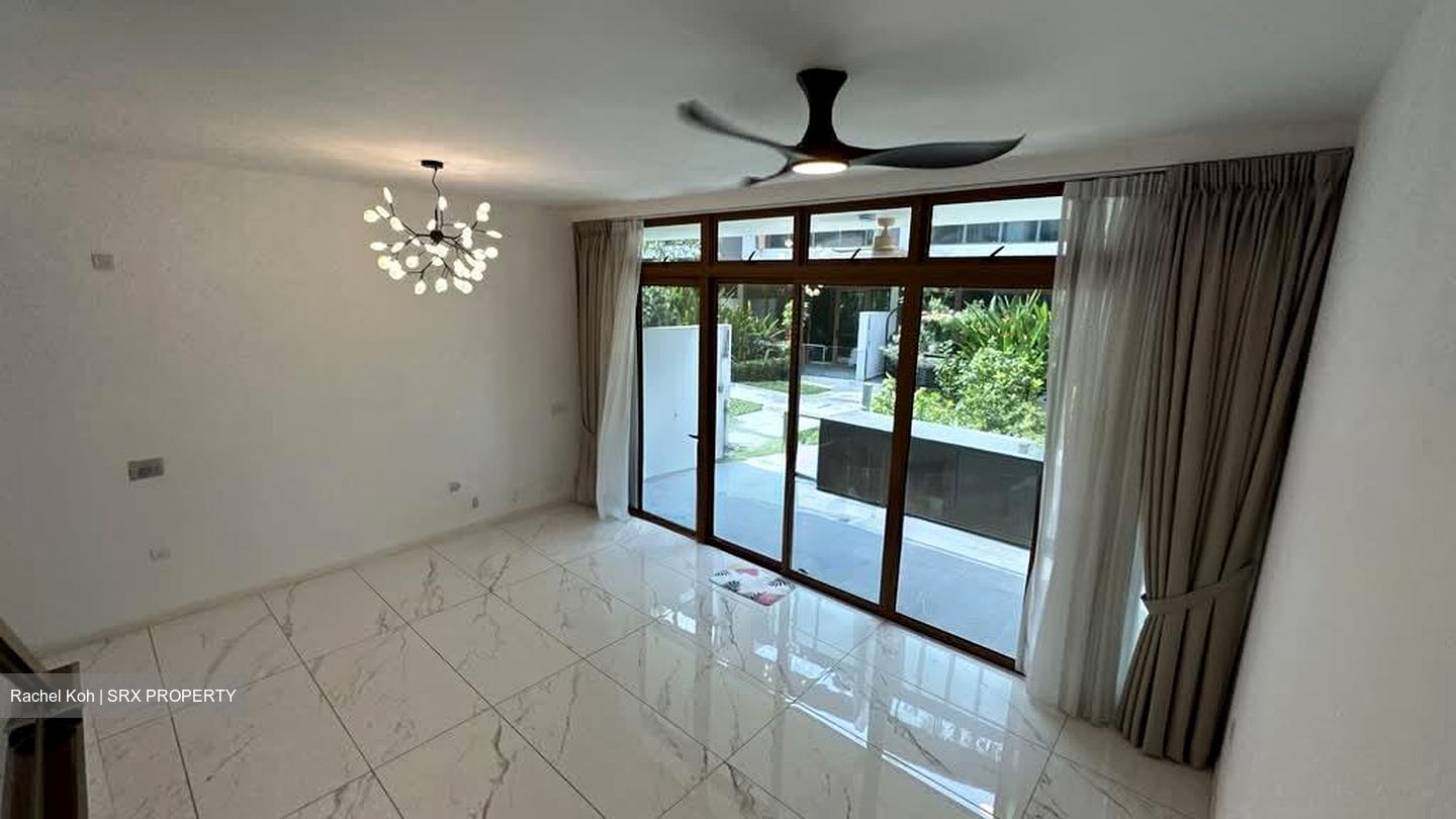 Belgravia Green (D28), Terrace #561789211